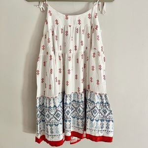 Altar’d State sundress